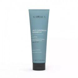Shampoo antiforfora con Acido Salicilico 